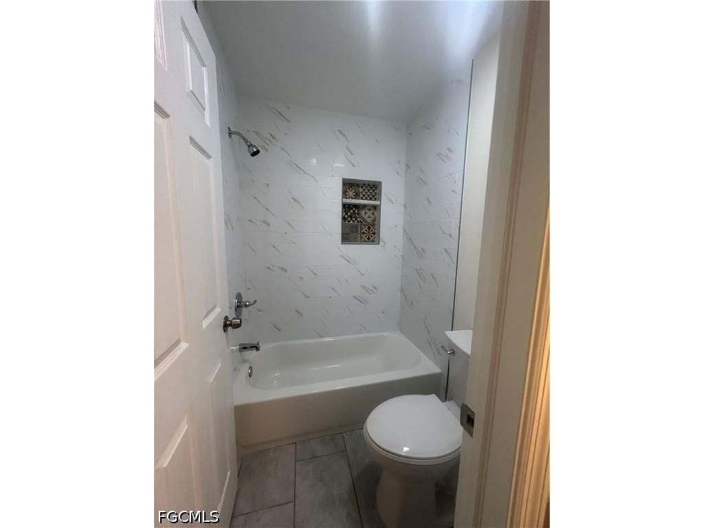 2875 Winkler Avenue #511 Fort Myers FL 33916 2026019122 image14