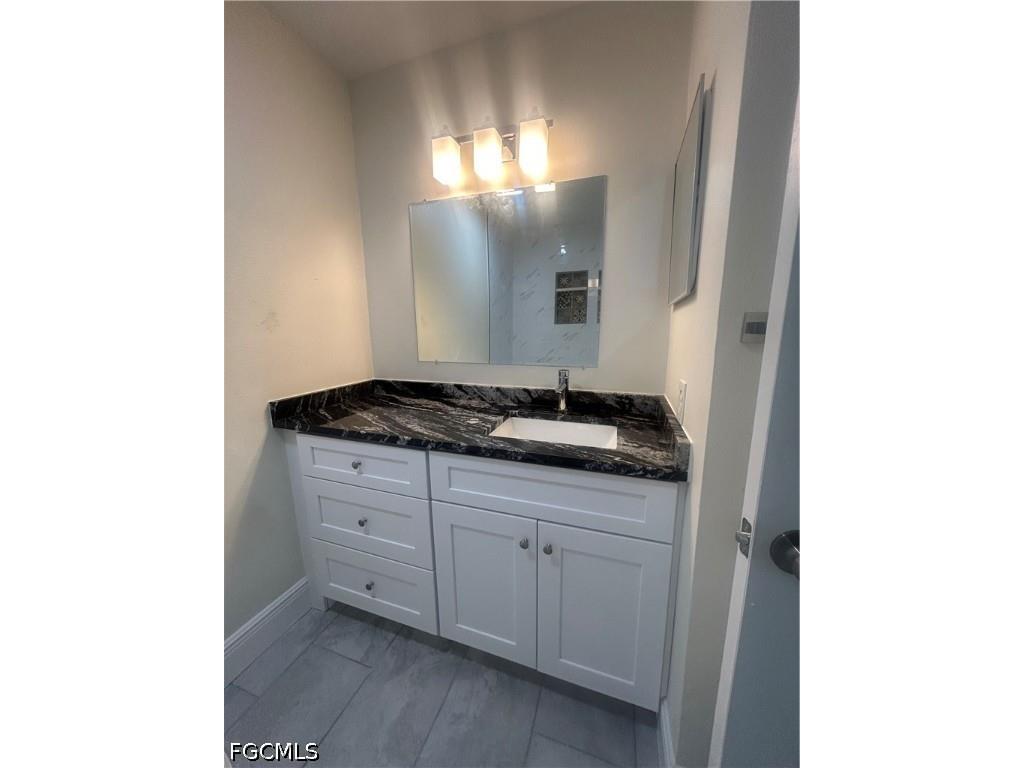 2875 Winkler Avenue #511 Fort Myers FL 33916 2026019122 image15
