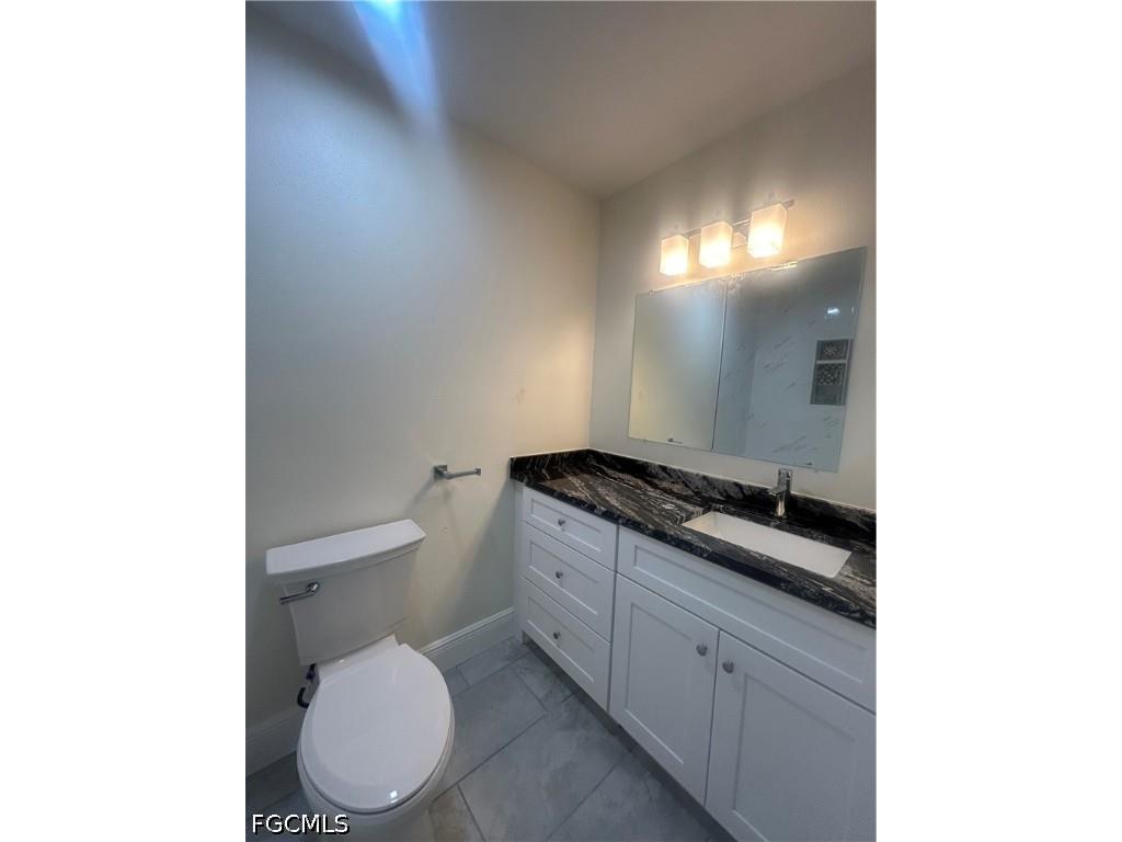 2875 Winkler Avenue #511 Fort Myers FL 33916 2026019122 image16