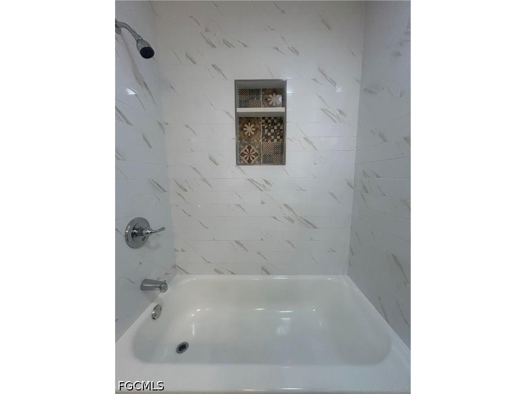 2875 Winkler Avenue #511 Fort Myers FL 33916 2026019122 image17