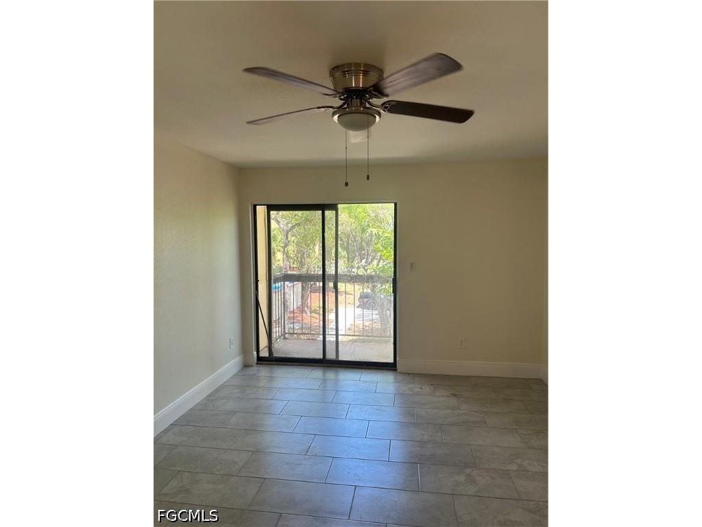 2875 Winkler Avenue #511 Fort Myers FL 33916 2026019122 image2