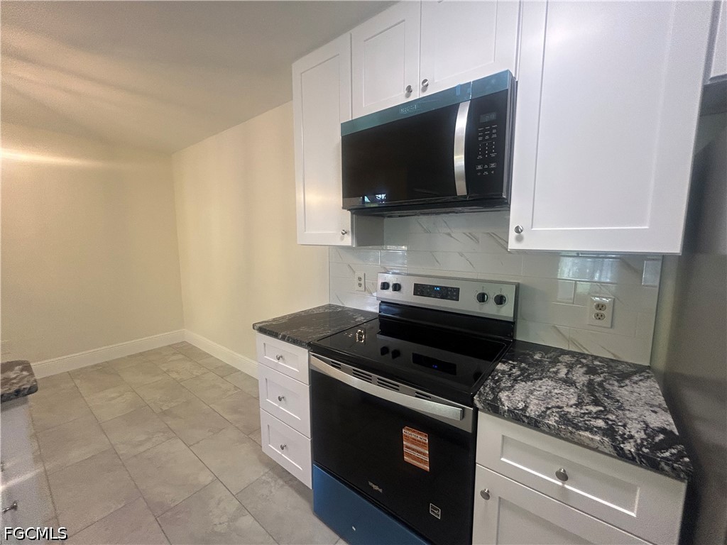 2875 Winkler Avenue #511 Fort Myers FL 33916 2026019122 image4