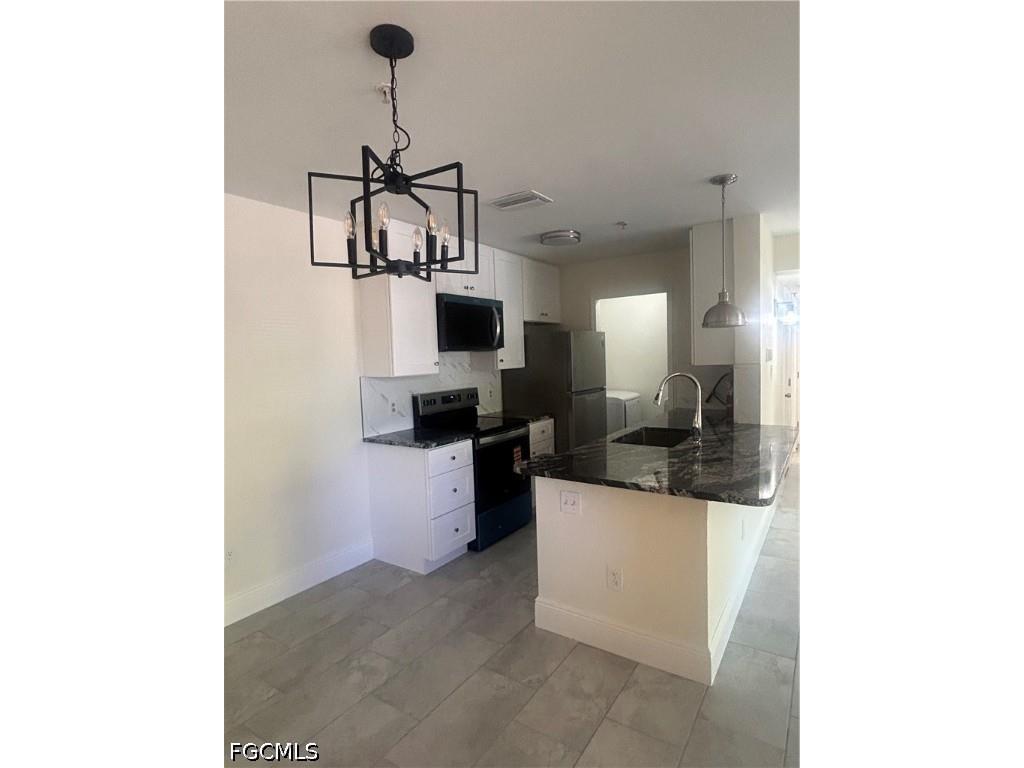 2875 Winkler Avenue #511 Fort Myers FL 33916 2026019122 image5