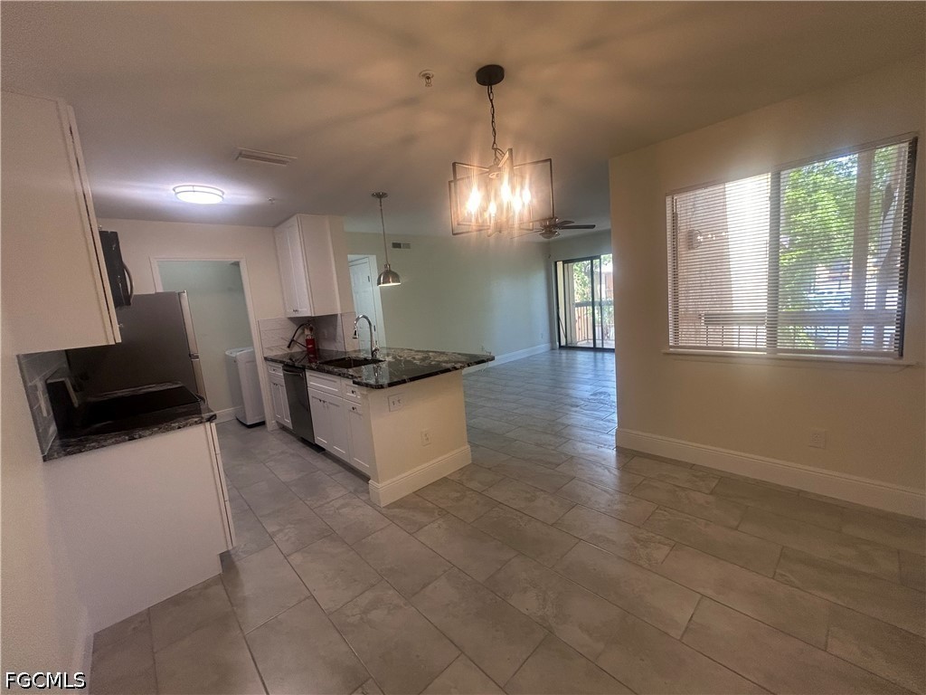 2875 Winkler Avenue #511 Fort Myers FL 33916 2026019122 image6