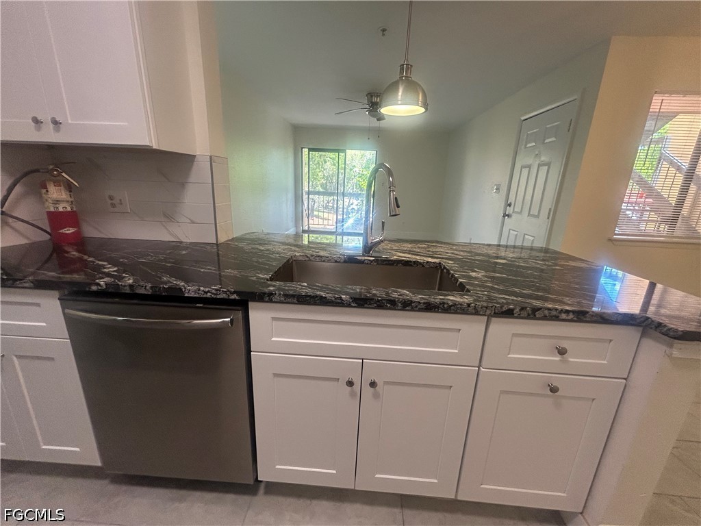 2875 Winkler Avenue #511 Fort Myers FL 33916 2026019122 image7
