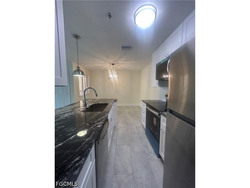 2875 Winkler Avenue #511 Fort Myers FL 33916 2026019122 image8