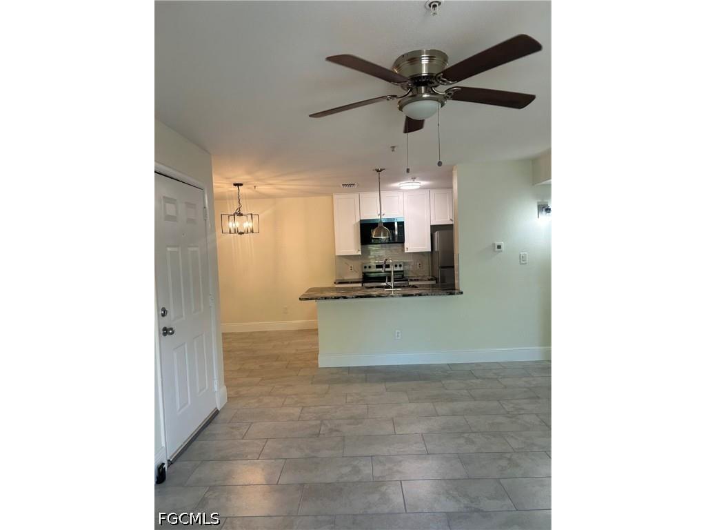 2875 Winkler Avenue #511 Fort Myers FL 33916 2026019122 image9