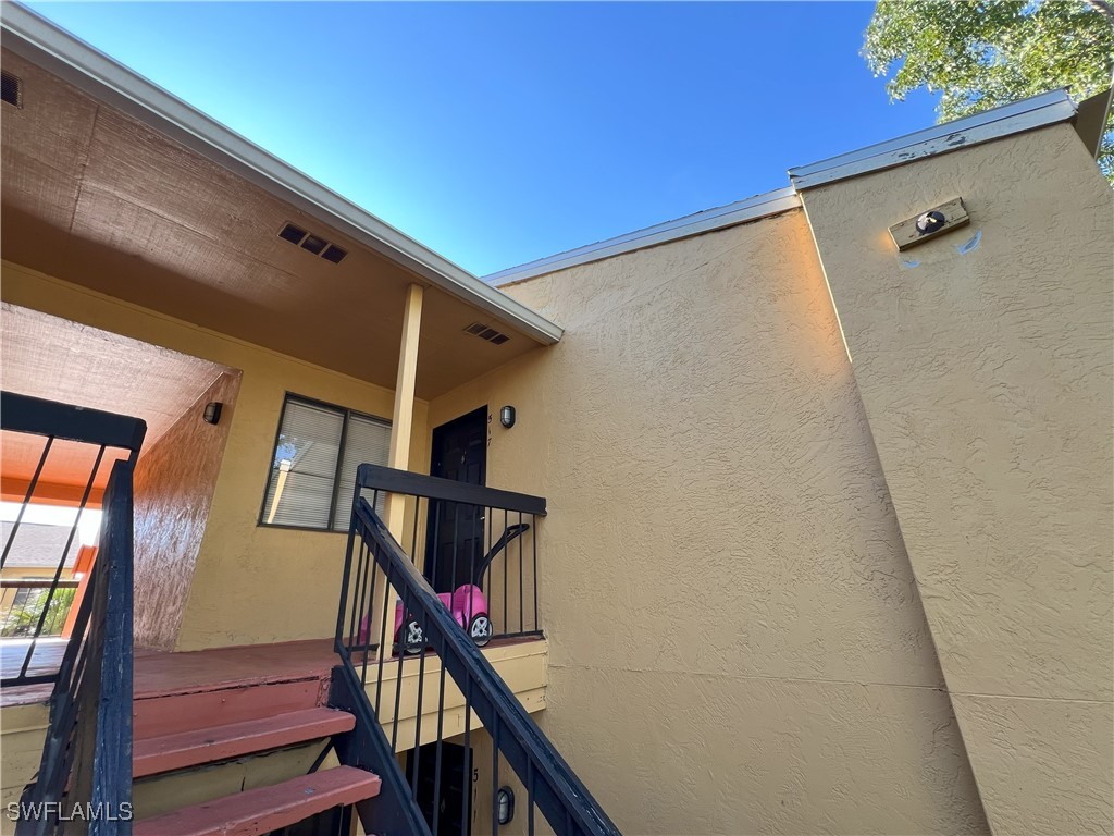2875 Winkler Avenue #517 Fort Myers FL 33916 225067909 image1