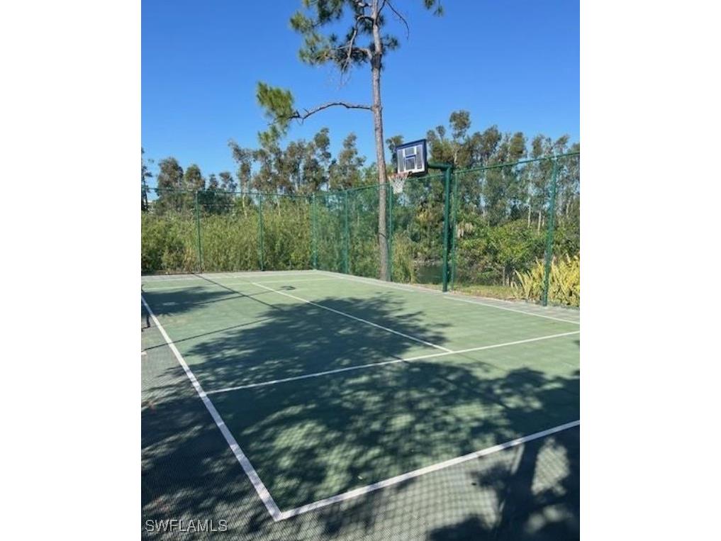 2875 Winkler Avenue #517 Fort Myers FL 33916 225067909 image10