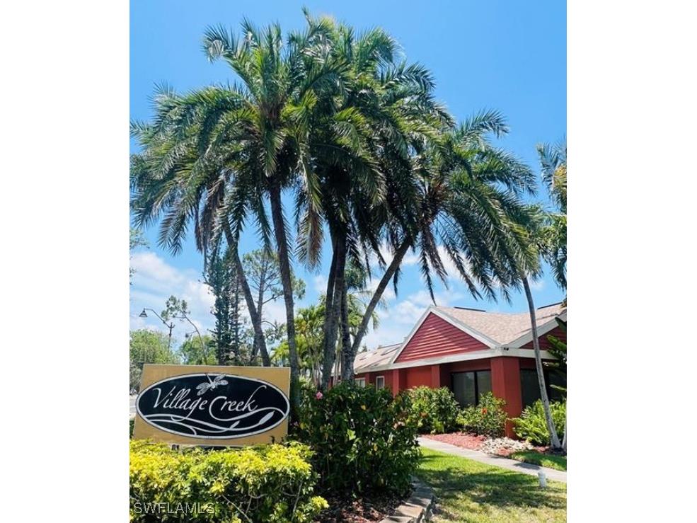 2875 Winkler Avenue #517 Fort Myers FL 33916 225067909 image11