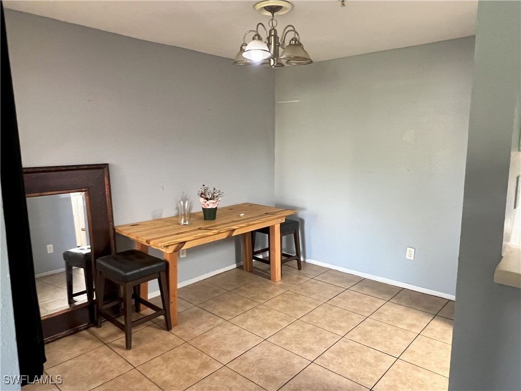 2875 Winkler Avenue #517 Fort Myers FL 33916 225067909 image5