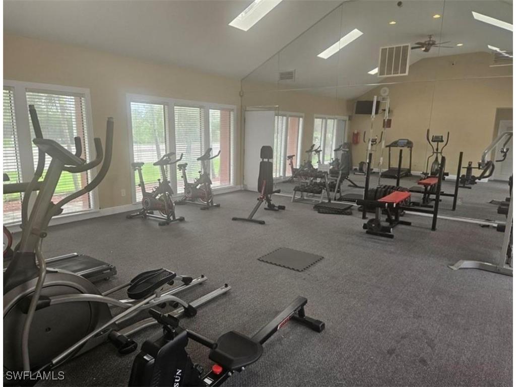 2875 Winkler Avenue #517 Fort Myers FL 33916 225067909 image9