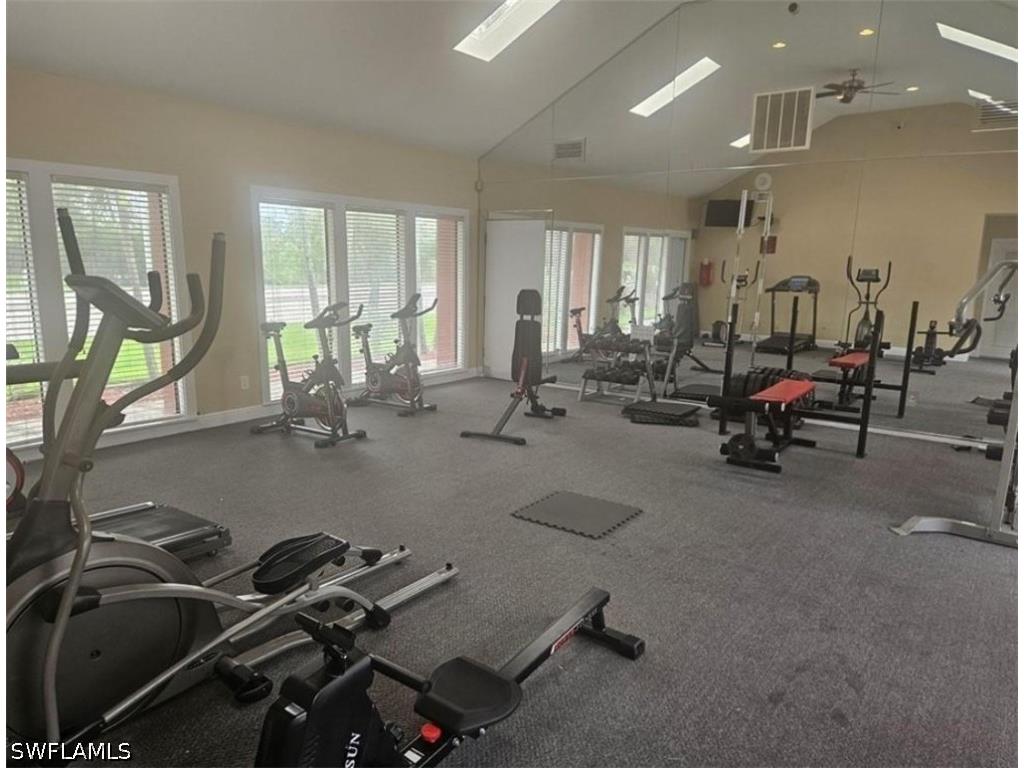 2875 Winkler Avenue #517 Fort Myers FL 33916 226019064 image10