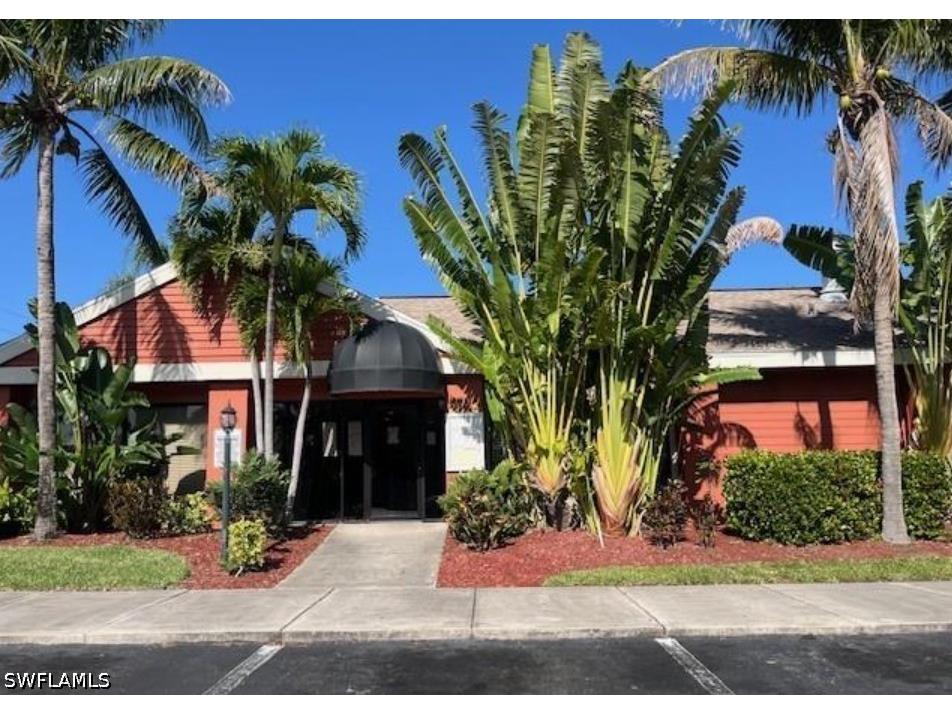 2875 Winkler Avenue #517 Fort Myers FL 33916 226019064 image11