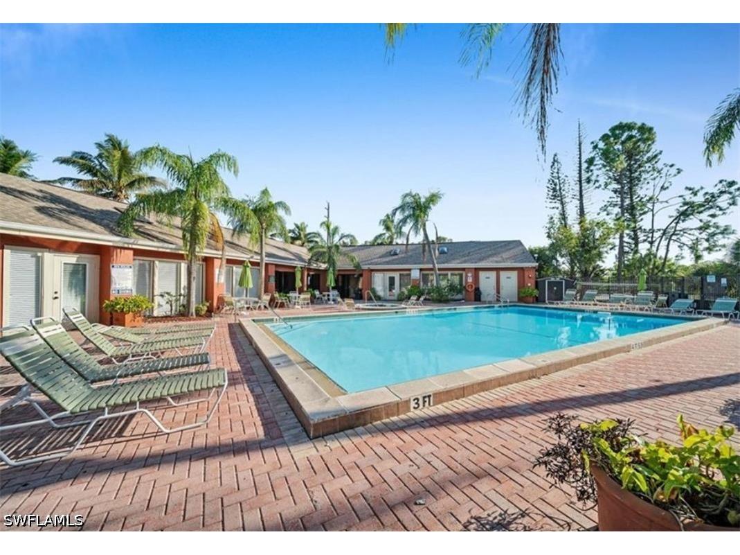 2875 Winkler Avenue #517 Fort Myers FL 33916 226019064 image13