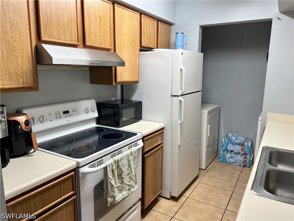 2875 Winkler Avenue #517 Fort Myers FL 33916 226019064 image2