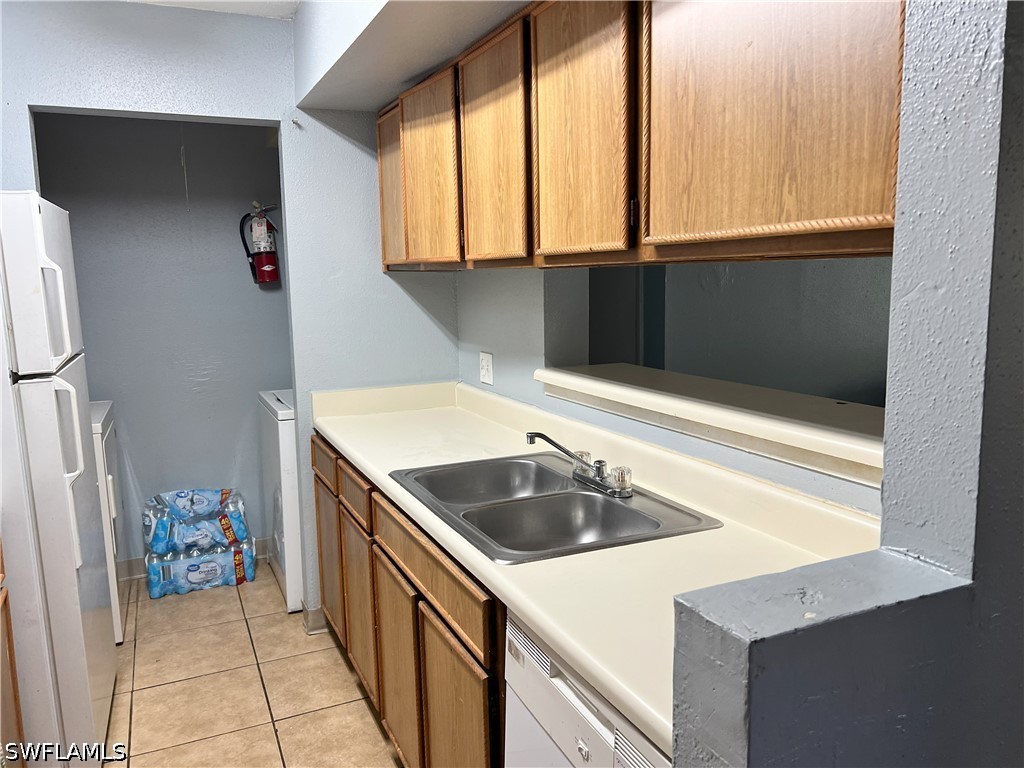 2875 Winkler Avenue #517 Fort Myers FL 33916 226019064 image3