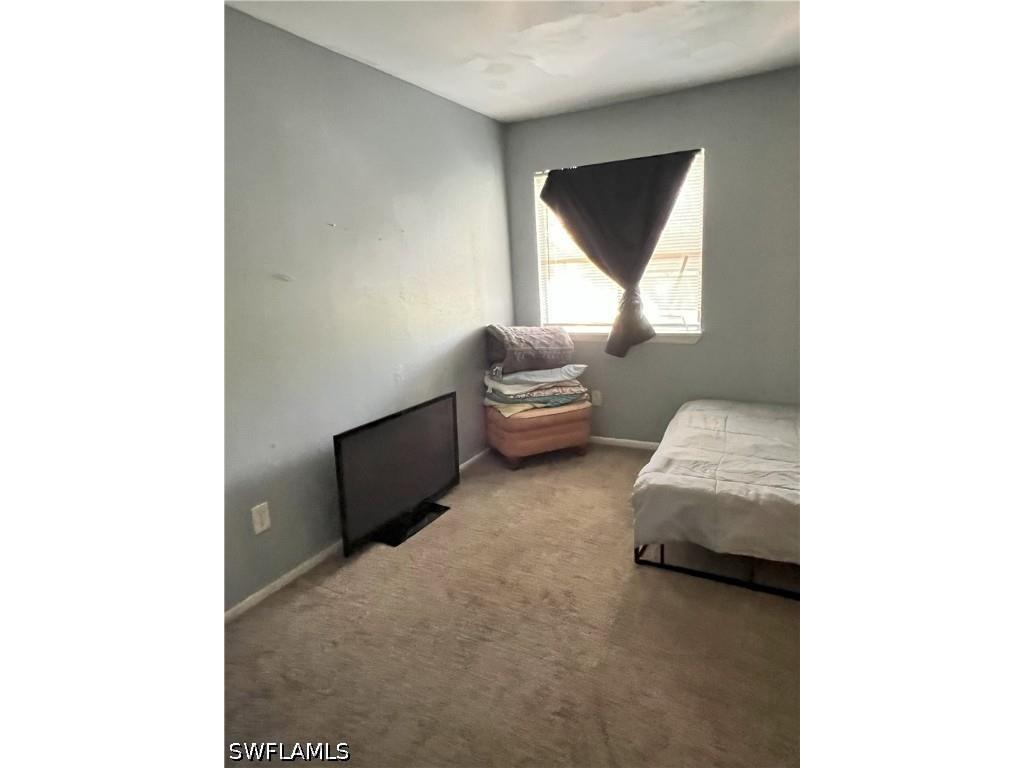 2875 Winkler Avenue #517 Fort Myers FL 33916 226019064 image5