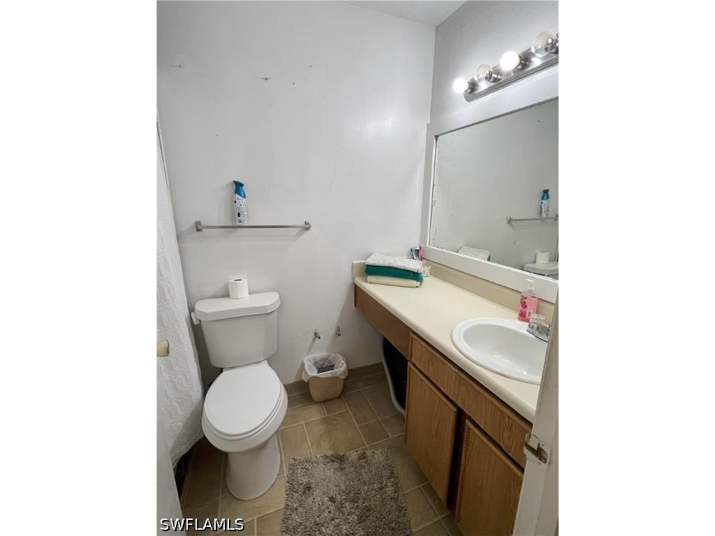 2875 Winkler Avenue #517 Fort Myers FL 33916 226019064 image6