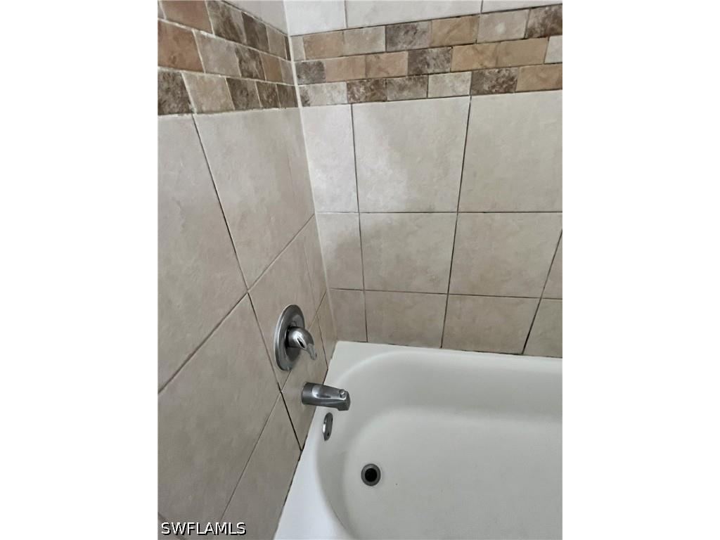 2875 Winkler Avenue #517 Fort Myers FL 33916 226019064 image7
