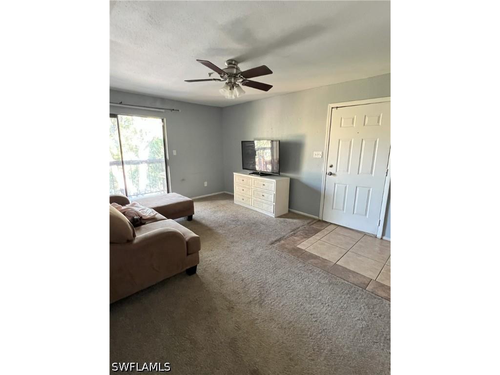 2875 Winkler Avenue #517 Fort Myers FL 33916 226019064 image8