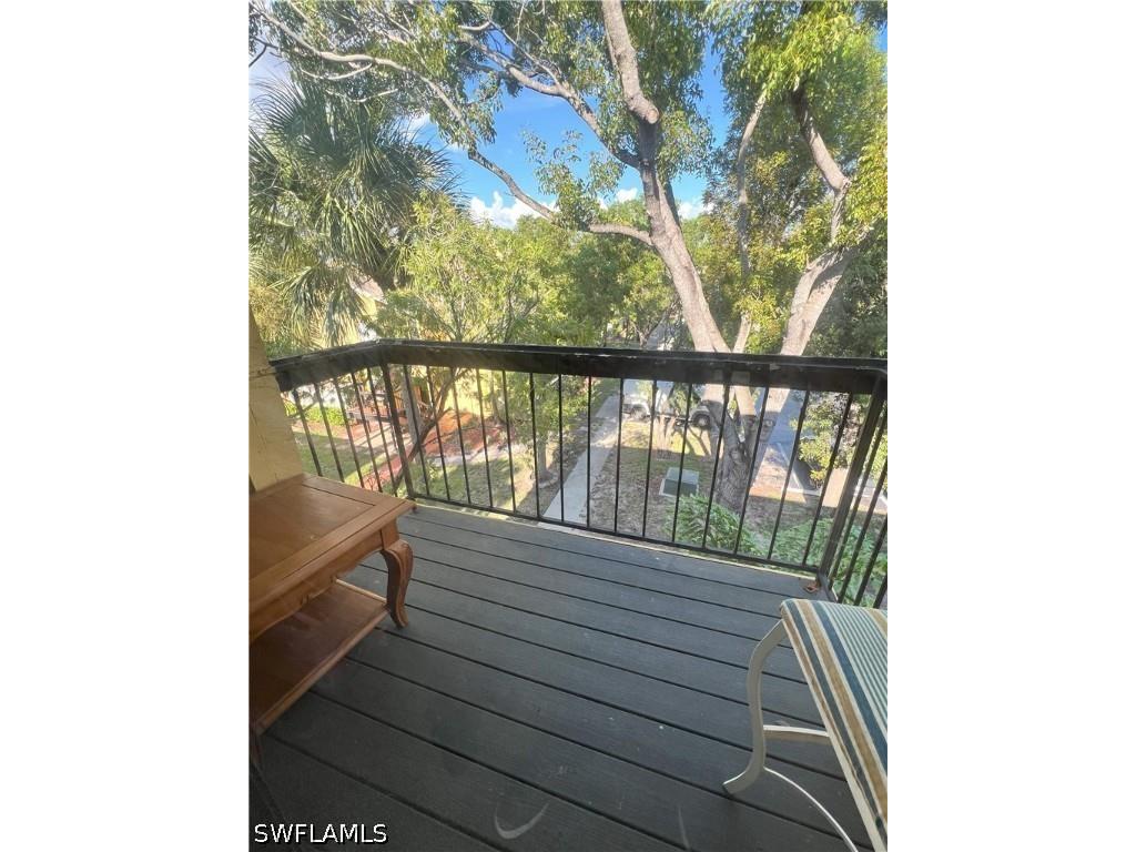 2875 Winkler Avenue #517 Fort Myers FL 33916 226019064 image9