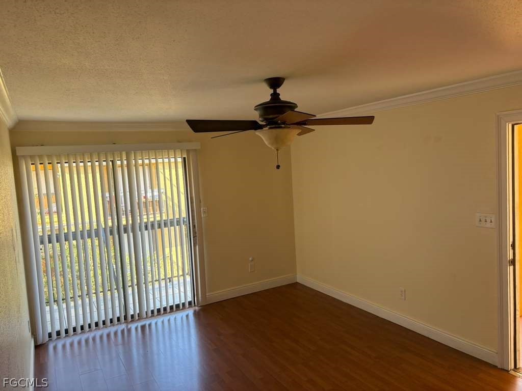 2875 Winkler Avenue #520 Fort Myers FL 33916 2026001680 image11