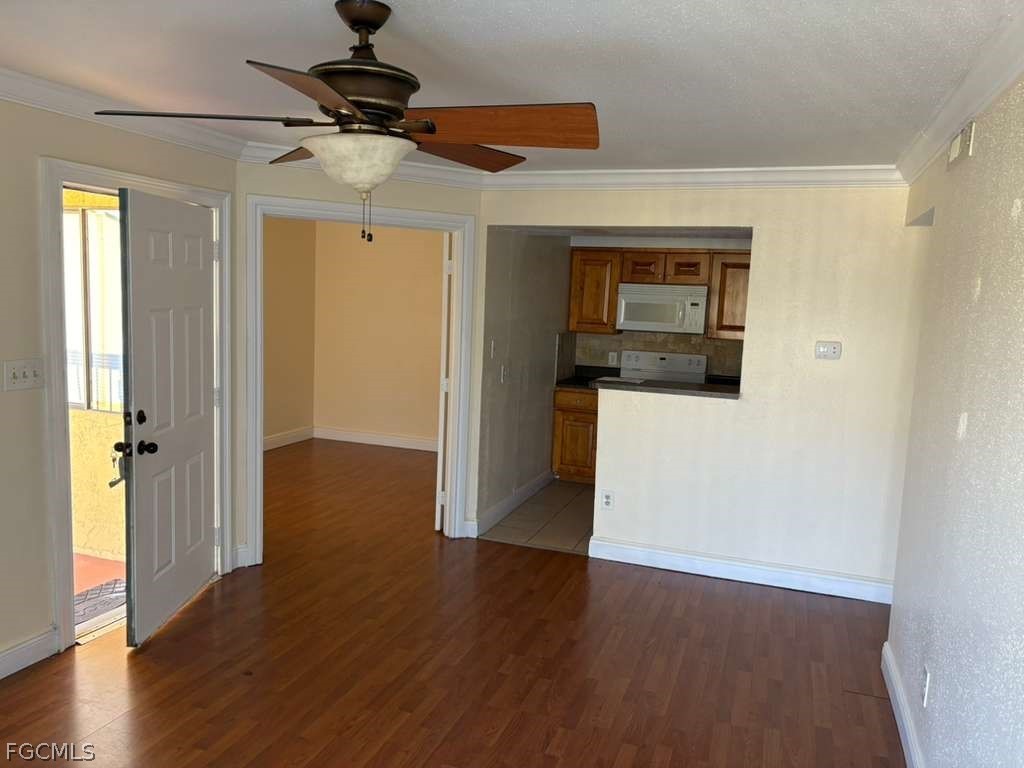 2875 Winkler Avenue #520 Fort Myers FL 33916 2026001680 image4