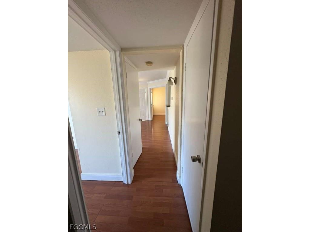 2875 Winkler Avenue #520 Fort Myers FL 33916 2026001680 image5