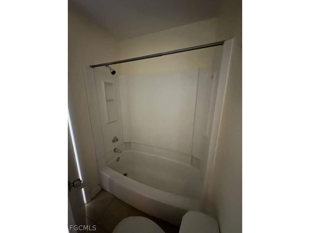 2875 Winkler Avenue #520 Fort Myers FL 33916 2026001680 image9