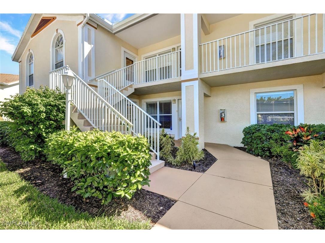 28750 Bermuda Bay Way #102 Bonita Springs FL 34134 226000126 image1