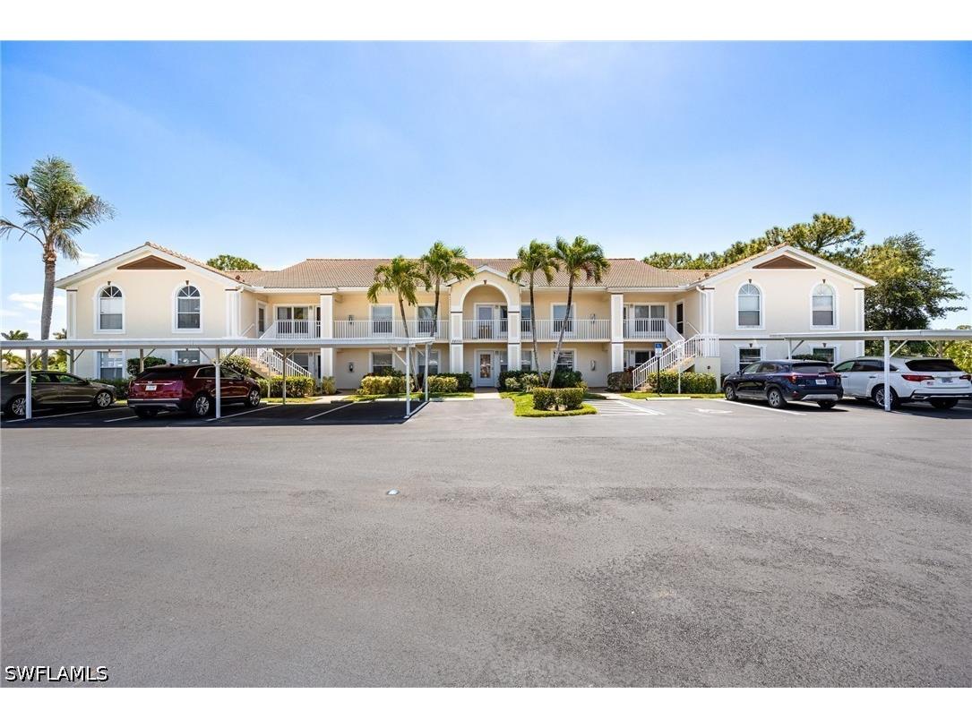 28750 Bermuda Bay Way #104 Bonita Springs FL 34134 226015698 image1