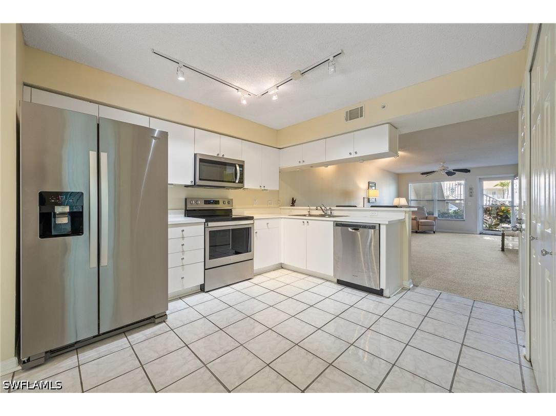 28750 Bermuda Bay Way #104 Bonita Springs FL 34134 226015698 image10