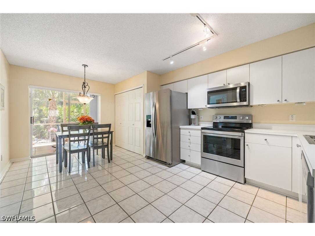 28750 Bermuda Bay Way #104 Bonita Springs FL 34134 226015698 image11