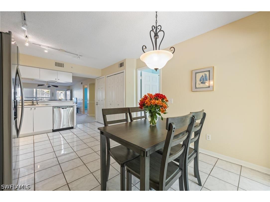 28750 Bermuda Bay Way #104 Bonita Springs FL 34134 226015698 image12