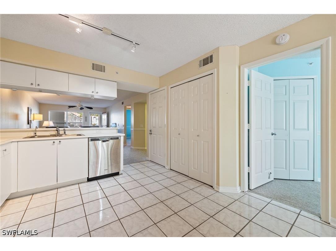 28750 Bermuda Bay Way #104 Bonita Springs FL 34134 226015698 image13