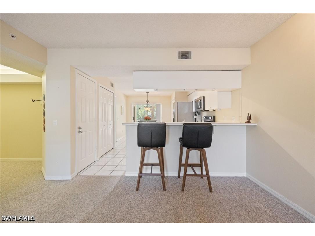28750 Bermuda Bay Way #104 Bonita Springs FL 34134 226015698 image14