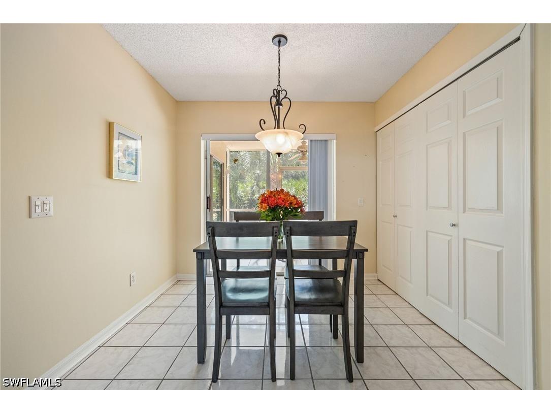 28750 Bermuda Bay Way #104 Bonita Springs FL 34134 226015698 image15