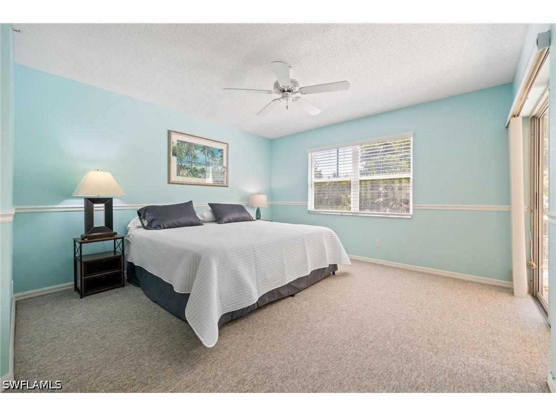 28750 Bermuda Bay Way #104 Bonita Springs FL 34134 226015698 image16