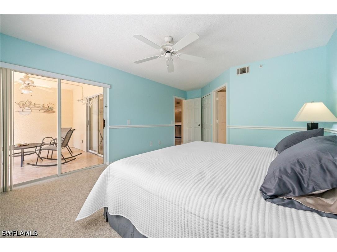 28750 Bermuda Bay Way #104 Bonita Springs FL 34134 226015698 image17
