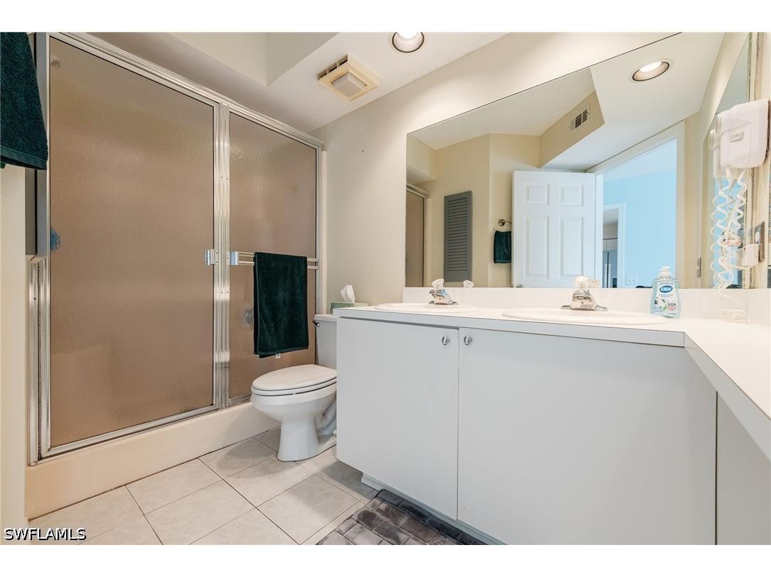 28750 Bermuda Bay Way #104 Bonita Springs FL 34134 226015698 image18