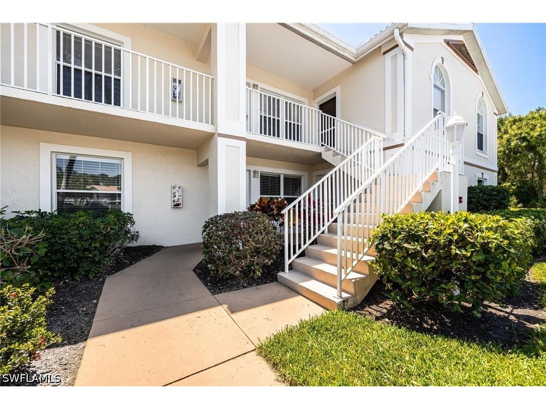 28750 Bermuda Bay Way #104 Bonita Springs FL 34134 226015698 image2
