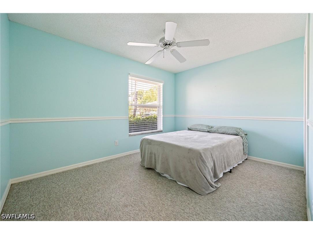 28750 Bermuda Bay Way #104 Bonita Springs FL 34134 226015698 image20