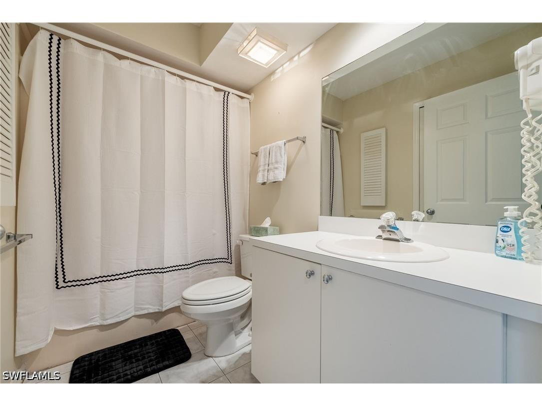 28750 Bermuda Bay Way #104 Bonita Springs FL 34134 226015698 image21