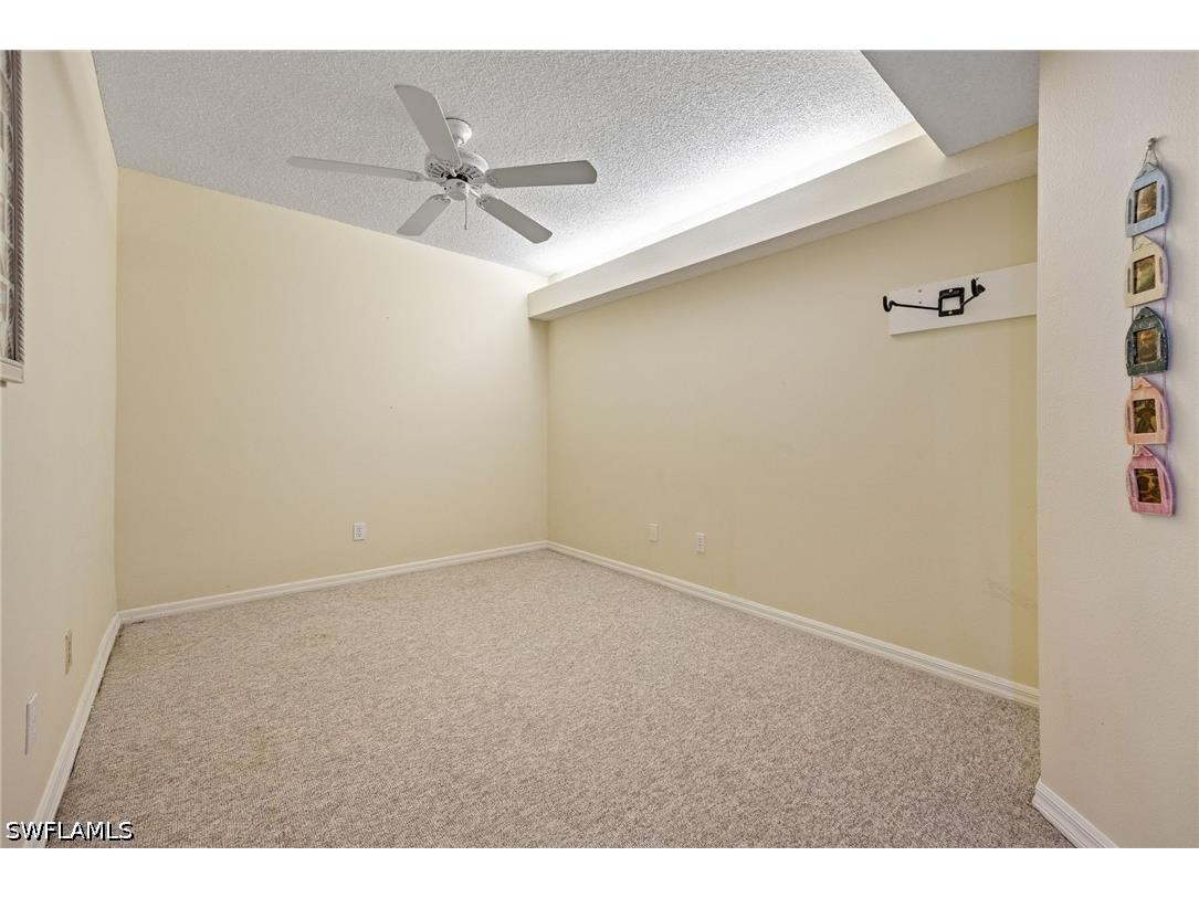 28750 Bermuda Bay Way #104 Bonita Springs FL 34134 226015698 image22
