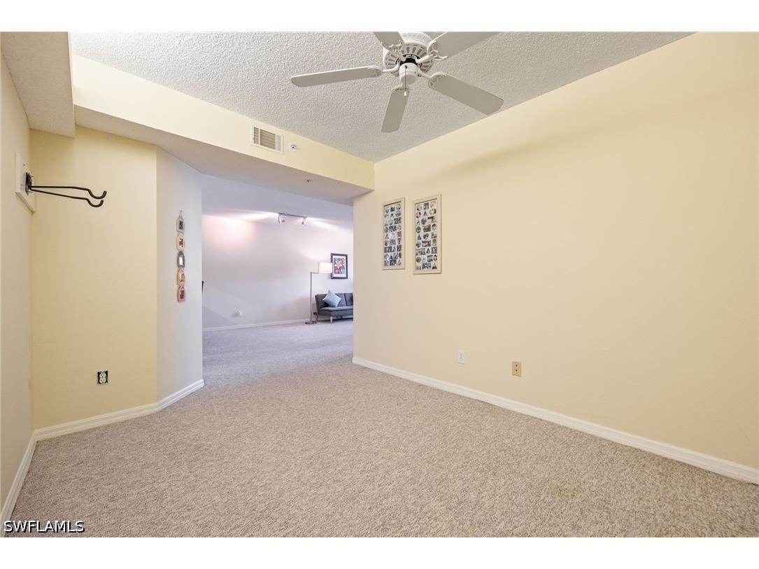 28750 Bermuda Bay Way #104 Bonita Springs FL 34134 226015698 image23