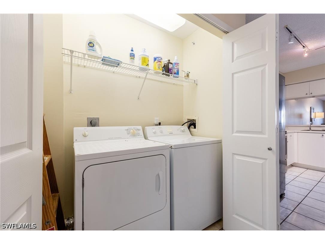 28750 Bermuda Bay Way #104 Bonita Springs FL 34134 226015698 image24
