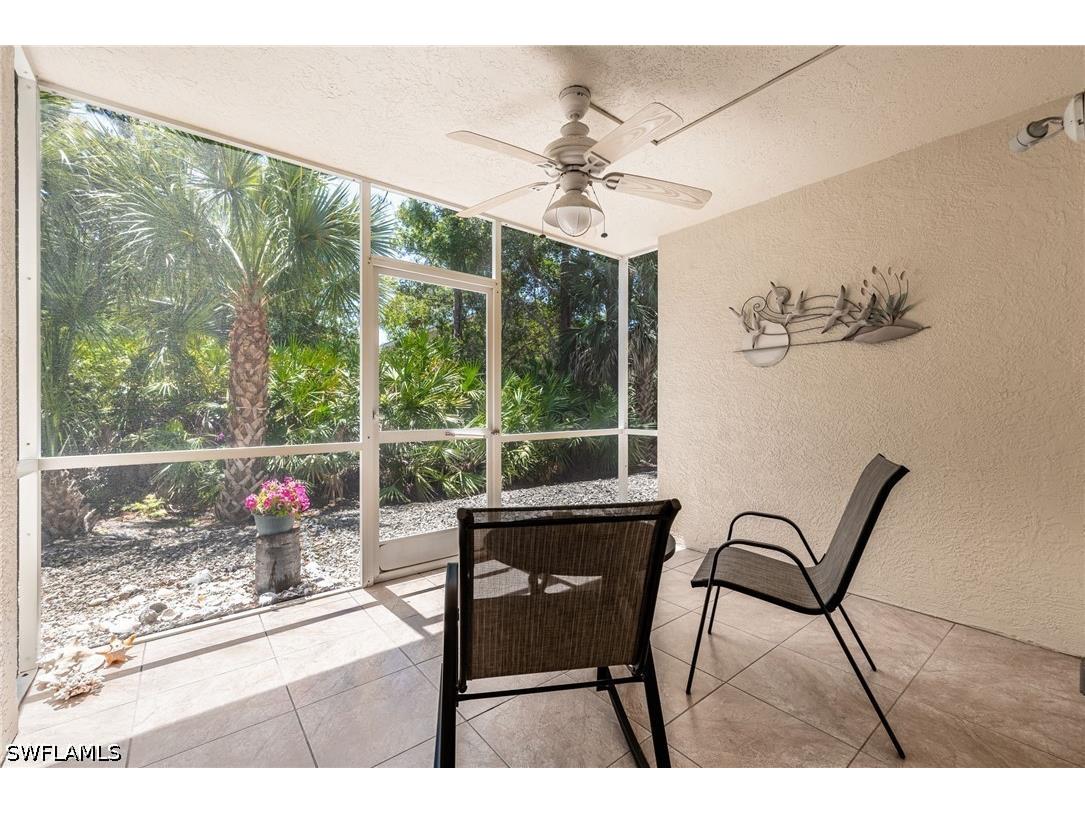 28750 Bermuda Bay Way #104 Bonita Springs FL 34134 226015698 image25