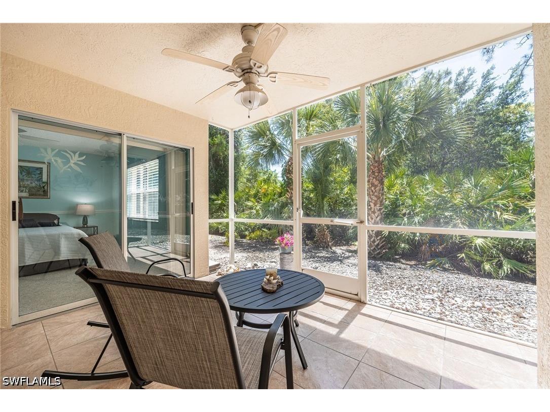 28750 Bermuda Bay Way #104 Bonita Springs FL 34134 226015698 image26