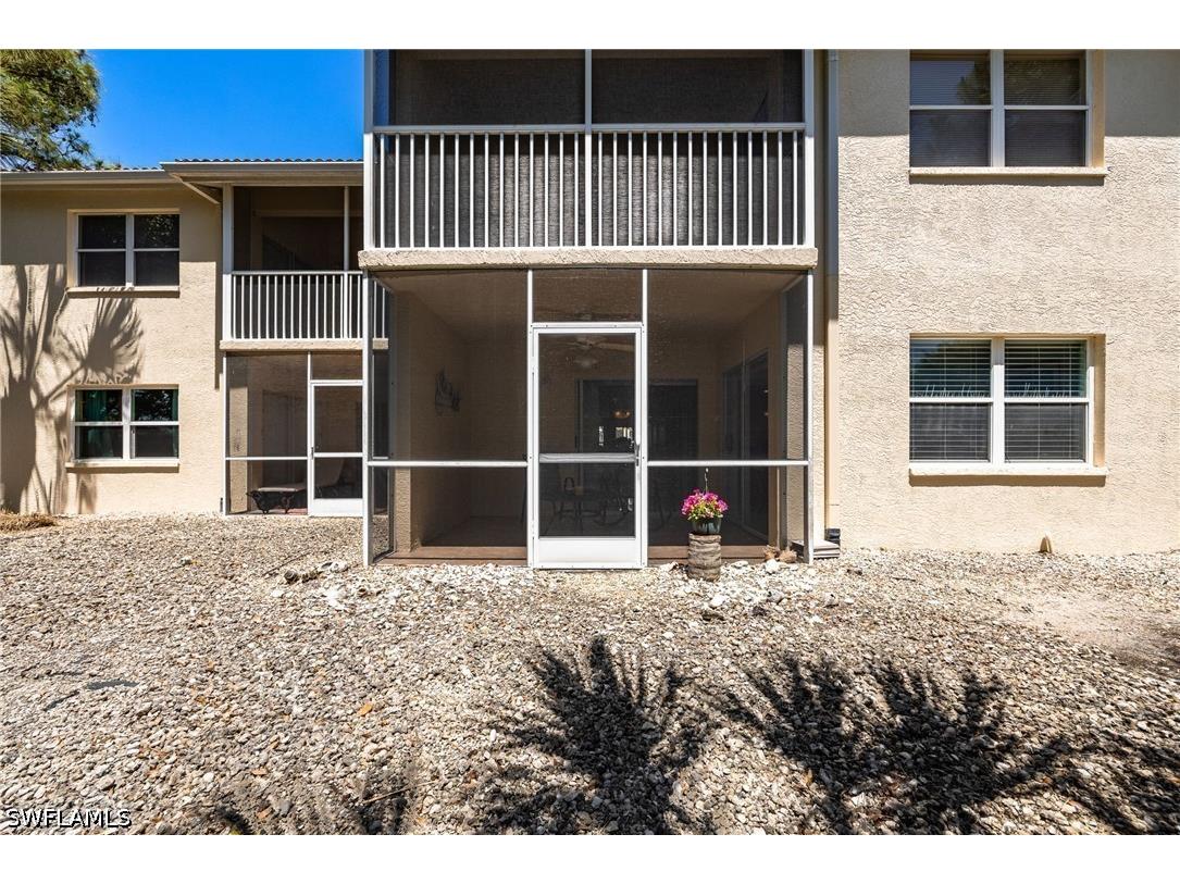 28750 Bermuda Bay Way #104 Bonita Springs FL 34134 226015698 image27